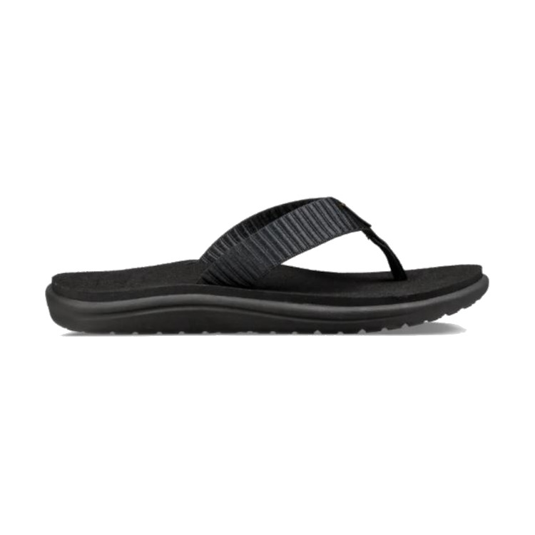 Teva Voya Flip - Women's - Image 7